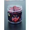red killer waf ii
