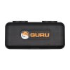 GRC07 Guru Adjustable Rig Case 8inch