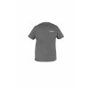 P0200351 57 Grey T Shirt st 01
