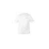 P0200358 65 White T Shirt st 01
