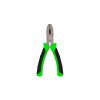 KKTS Krimping Tool Small 2
