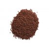 50236 2 mivardi pelety method pellets krill robin red