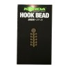 KHB Hook Bead 1