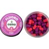 osmo match mini wafters fluoro toby 6mm