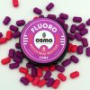 osmo match mini wafters fluoro toby 6mm (1)