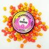 osmo match mini wafters washout yummy 6mm (2)