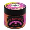 osmo match mini wafters washout yummy 6mm (5)