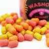 osmo match mini wafters washout yummy 6mm