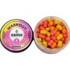 osmo match mini wafters washout yummy 6mm (1)