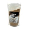 osmo method mix sweet gold 800g (3)