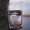 zan ta osmo method mix gold 800g