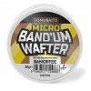 s1810108 bandum micros banoffee st 01