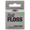 KBFU Unwaxed Bait Floss 2