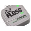 KBFU Unwaxed Bait Floss 3