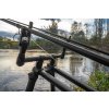 k0360054 deluxe river tripod ls 02
