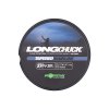 KDCM08 LongChuck Tapered Mainline 10 30lb 0.27 0.47mm