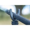 daiwa n zon dual rear rod rest2