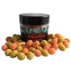 waftersy osmo mini larwa wafters kraken 50g