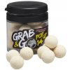 Starbaits POP-UP G&G Global 20g 14mm (Příchuť Tutti Frutti)