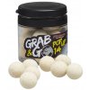Starbaits POP-UP G&G Global 20g 14mm (Příchuť Tutti Frutti)