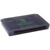 51766 gunki krabicka box multi case open sides m