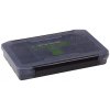 51769 gunki krabicka box multi case open sides s