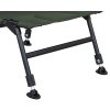 51781 1 starbaits kreslo session chair