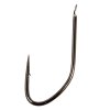 GPH Pole Special Hook