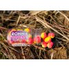 8516 2 ronnie dumbell wafters 2023 03 shop