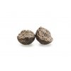 Mivardi Rapid Boilies Starter - Monster & Halibut 3500g 20mm