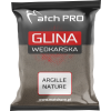 MOCKUP ARGILLE NATURE 2023 (1)