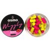 osmo mini robak wiggly roxy3