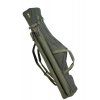 43192 mivardi obal na pruty multi green 130