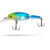 Quantum Wobler Jointed Minnow SR 5,5 cm 8 g