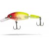 Quantum Wobler Jointed Minnow SR 5,5 cm 8 g