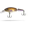 Quantum Wobler Jointed Minnow SR 5,5 cm 8 g