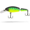 Quantum Wobler Jointed Minnow SR 5,5 cm 8 g