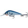 Kenart Wobler Dynamic 7 NRB
