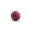 Mivardi Rapid Boilies Starter - Fruit Bomb 3500g 24mm