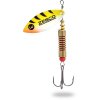 Zebco Rotační Třpytka Trophy Z-River 8g No. 2