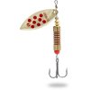 Zebco Rotační Třpytka Trophy Z-River 8g No. 2