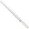 korum glide power float carpfishing rod