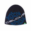 P0200397 Celsius Beanie st 01