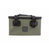 K0290092 EVA Tackle & Bait Station st 01