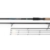 P0070050 52 Monster Xtreme Distance Rods st 01