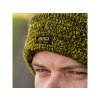 9000 2 avid carp cepice contrast beanie 2