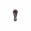 K0310219 Camo Quick Change Bead Large st 03