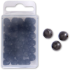 resize img
