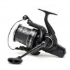 Daiwa Naviják 23 Emblem 45 SCW QD