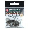 SPRO 4553 rswfs 2